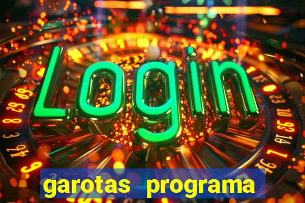 garotas programa bairro guarani bh